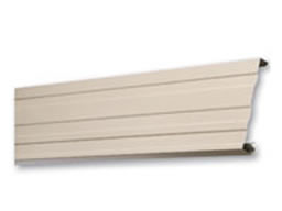 Ace Steel Fascia