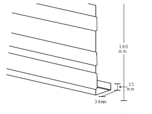 Ace Fascia Cover - Image 3