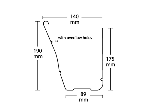 Ace Nu-Line - Image 2