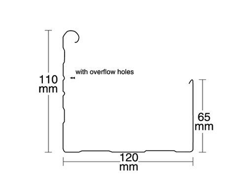 Ace Square-Line - Image 2