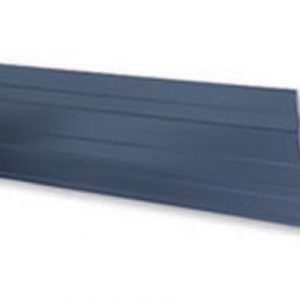 Ace Fascia Cover