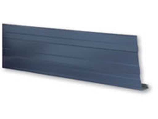 Ace Fascia Cover