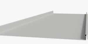 Menu icon