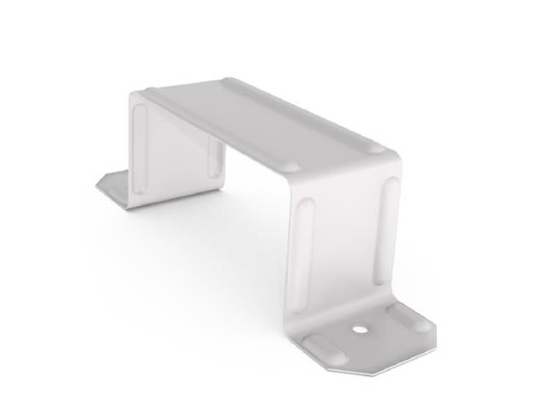 Square/Rectangle Downpipes - Image 3
