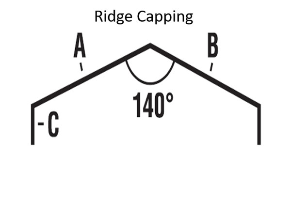 Flashings - Image 2