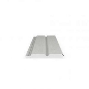 Easyclad