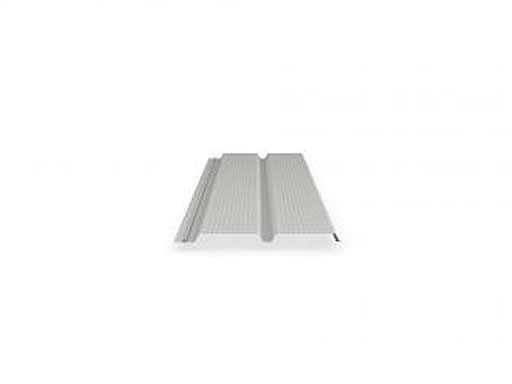 Easyclad