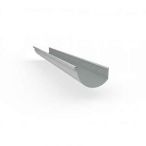 Lysaght Flatback Gutter