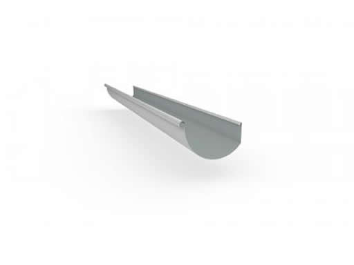 Lysaght Flatback Gutter