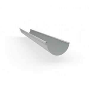 Lysaght Half Round Gutter