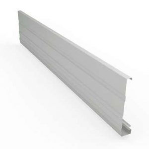Lysaght Novaline Fascia