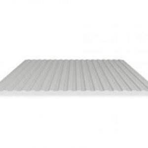 Panel Rib