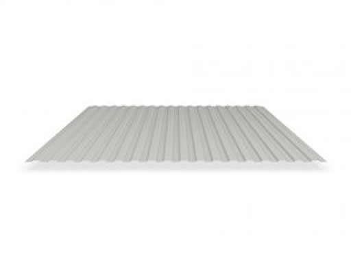 Panel Rib