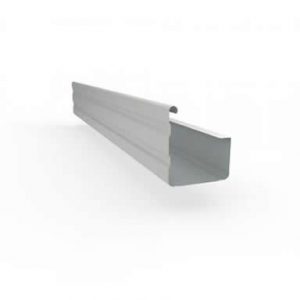 Lysaght Sheerline Gutter