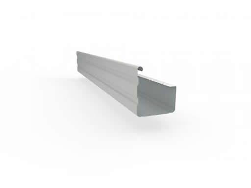 Lysaght Sheerline Gutter