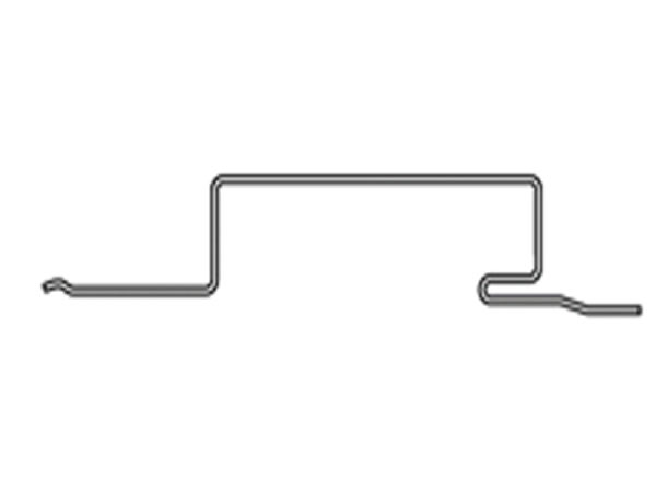 M-Clad - Image 3
