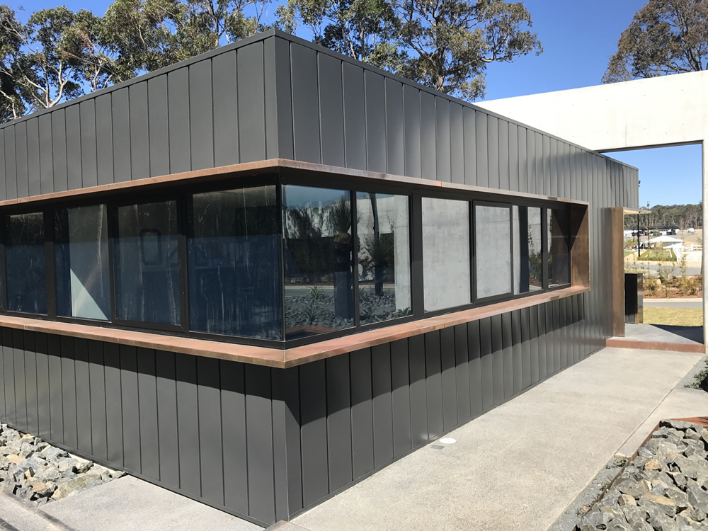 M-Clad - Image 4