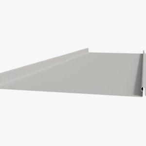 M- Strip