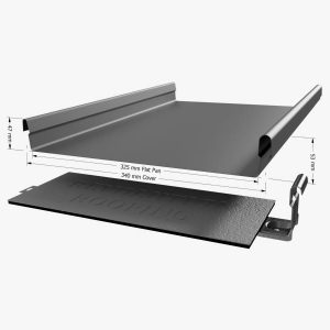 MAXLINE 340