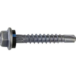 Metal Teks