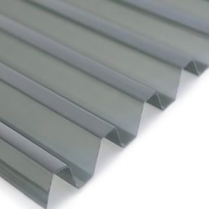 Polycarbonate Greca