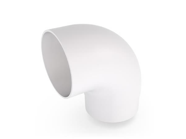 Round Downpipes - Image 2