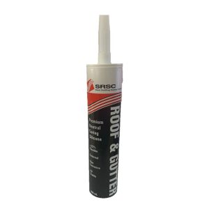 Silicone