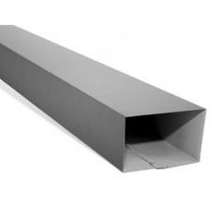 Square/Rectangle Downpipes