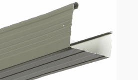 Ace Square-Line