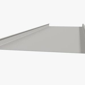 Standing Seam
