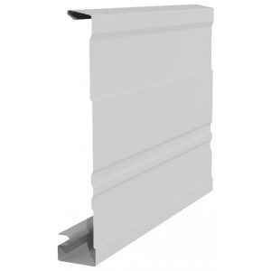 Stramit® Metal Fascia