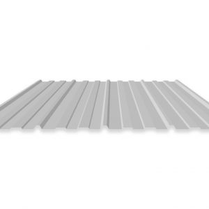 K-Panel