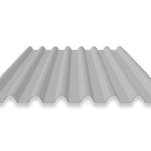 Longspan