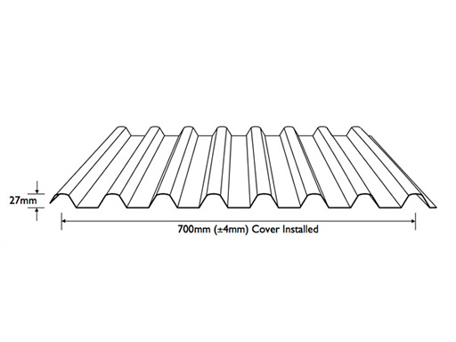 Longspan - Image 2