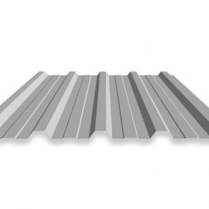 Monoclad/Trim 5