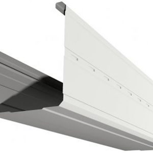 Stramit® S-Pattern Gutter