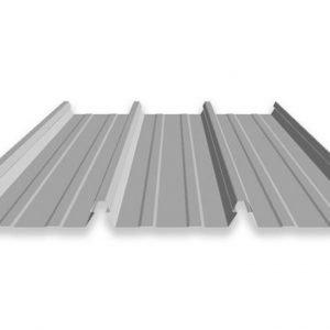 Speed Deck Ultra