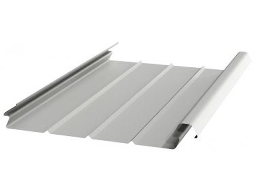 Sunset Patio Panel