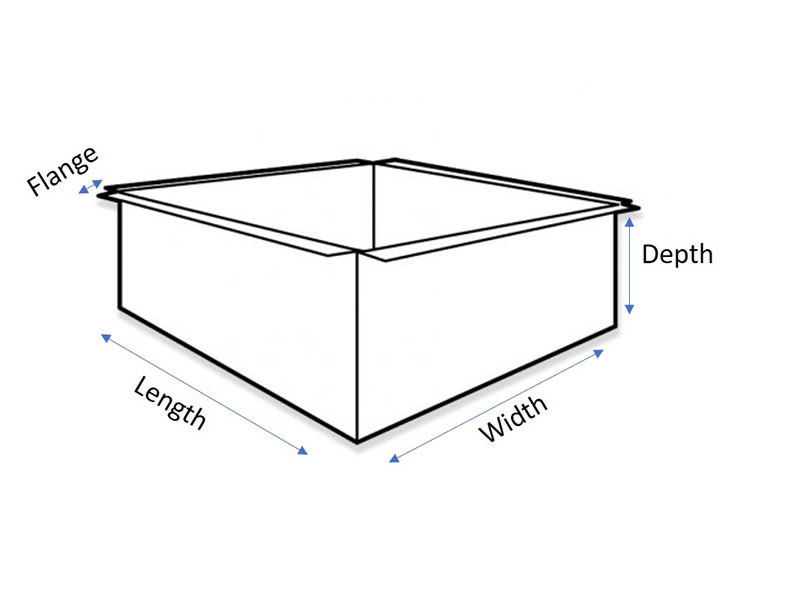 Sumps - Image 2