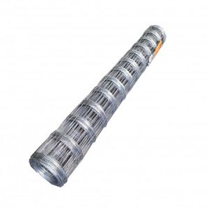 Safety Roof Mesh