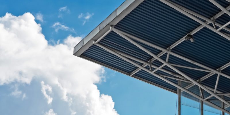cloud-architecture-sky-technology-sunlight-tube-399341-pxhere.com (Large)