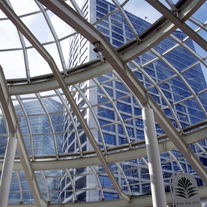 Free image/jpeg, Resolution: 1920x1200, File size: 676Kb, glass roof