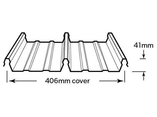 Klip Lok 406 - Image 2