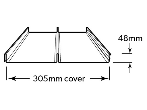 Longline 305 - Image 2