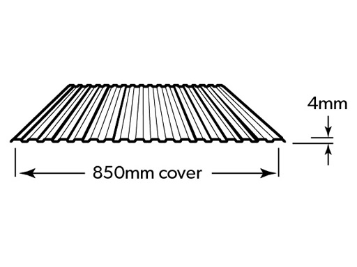 Panel Rib - Image 2