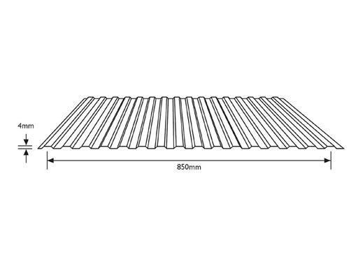 Mini Rib - Image 2