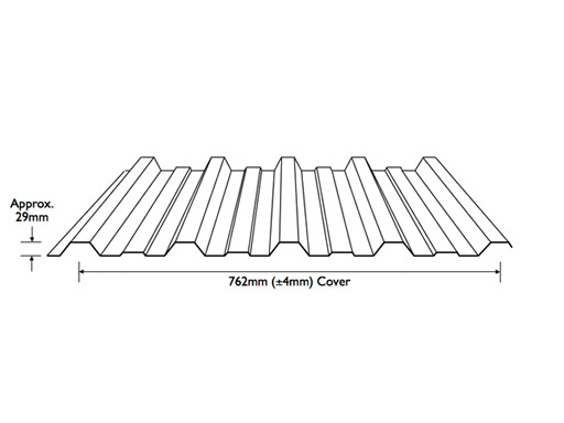 Monoclad/Trim 5 - Image 2