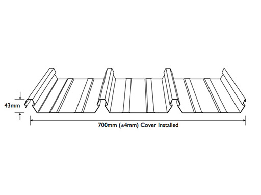 Speed Deck Ultra - Image 2