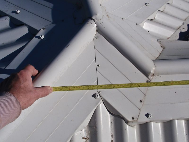 wing-roof-steel-ceiling-pattern-aviation-755495-pxhere.com (Large) wing-roof-steel-ceiling-pattern-aviation-755495-pxhere.com (Large)